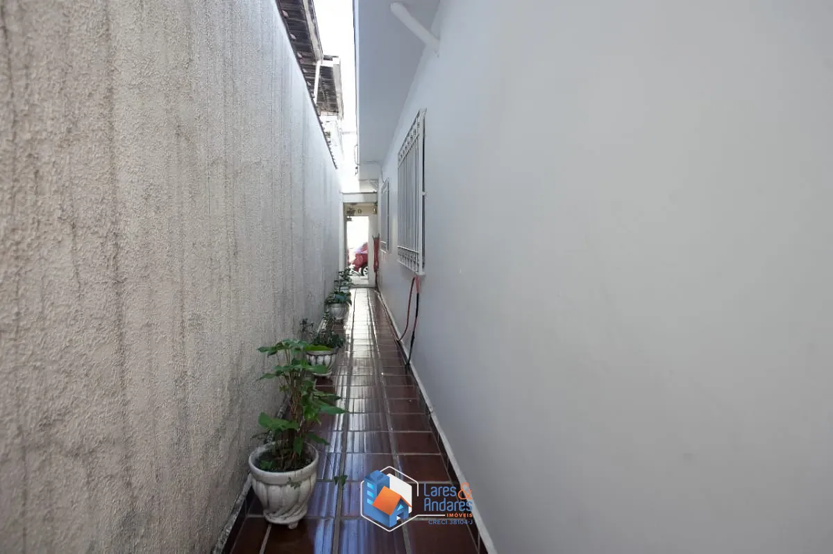Casa, 2 quartos, 100 m² - Foto 14