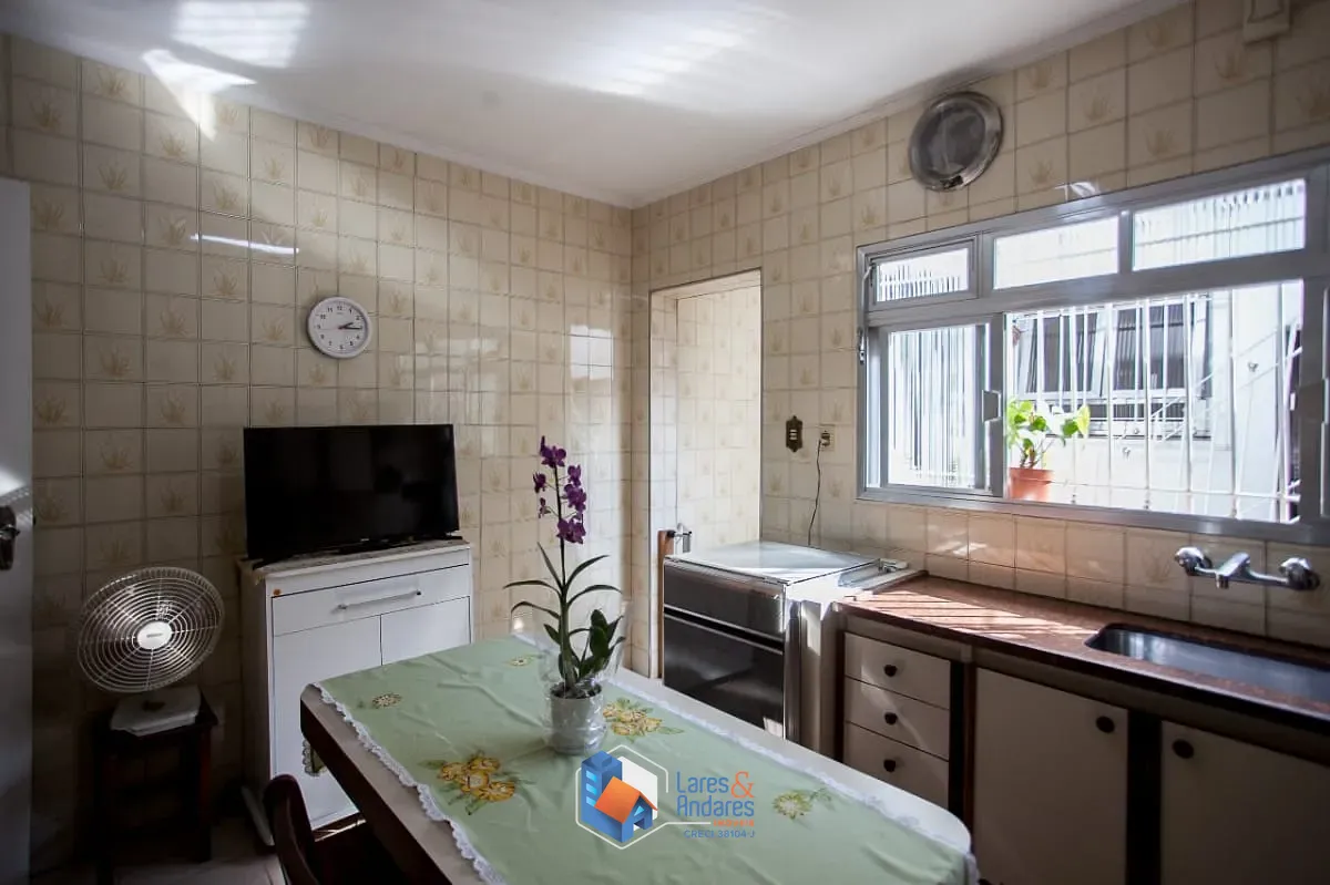 Casa, 2 quartos, 100 m² - Foto 11