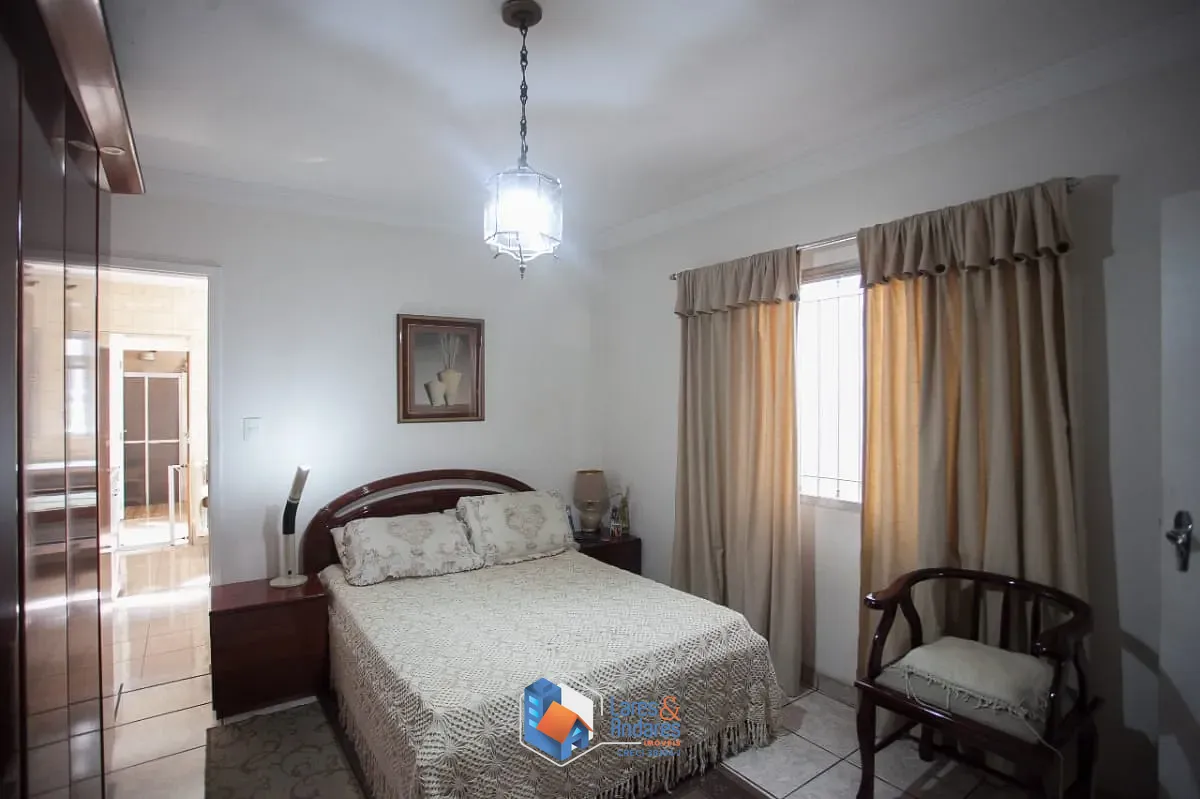 Casa, 2 quartos, 100 m² - Foto 6