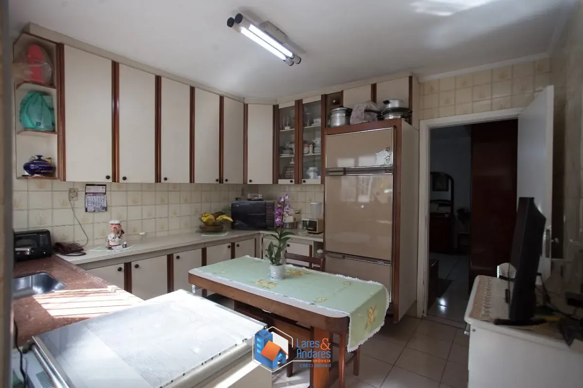 Casa, 2 quartos, 100 m² - Foto 10