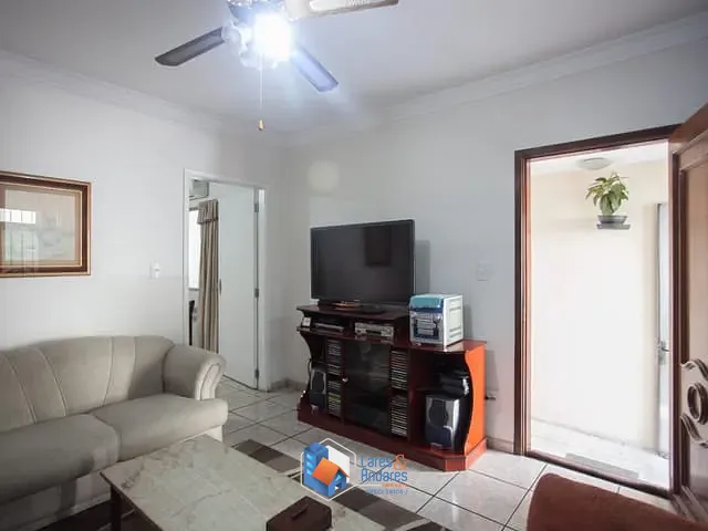 Casa com 100m² 2 quartos e 1 banheiro, à venda, no bairro Limão em São Paulo