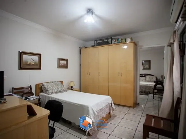 Casa com 100m² 2 quartos e 1 banheiro, à venda, no bairro Limão em São Paulo