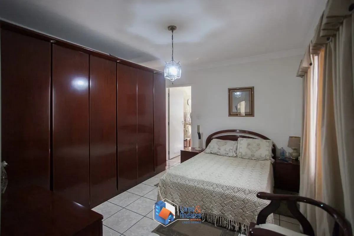 Casa, 2 quartos, 100 m² - Foto 7