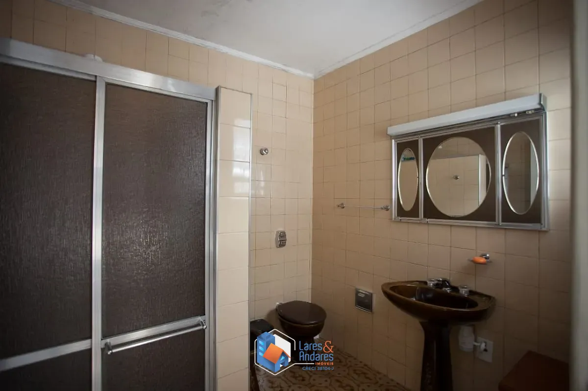 Casa, 2 quartos, 100 m² - Foto 12