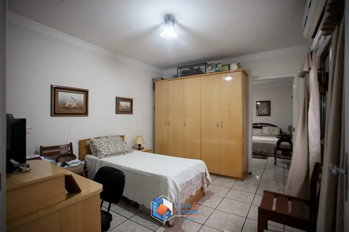 Casa, 2 quartos, 100 m² - Foto 5