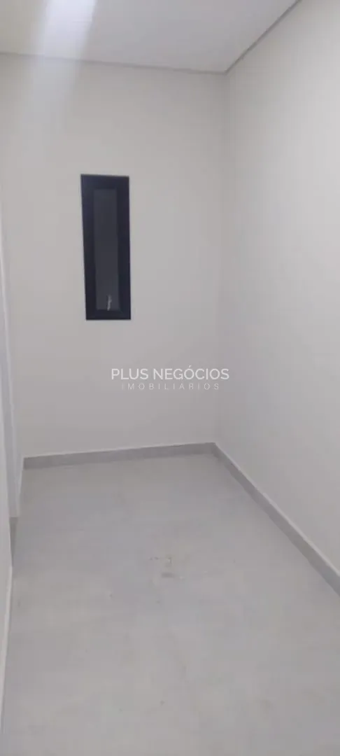 Casa, 3 quartos, 240 m² - Foto 15