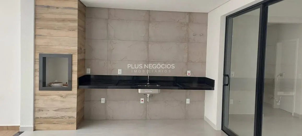 Casa, 3 quartos, 240 m² - Foto 12