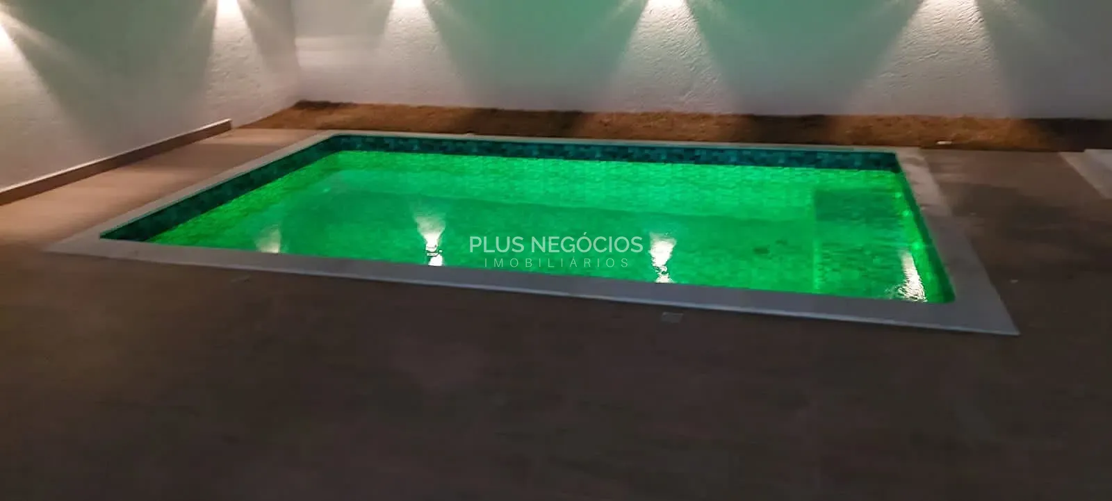 Casa, 3 quartos, 240 m² - Foto 14