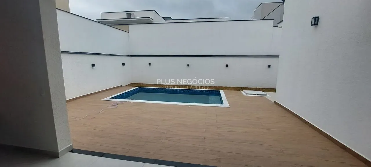Casa, 3 quartos, 240 m² - Foto 4