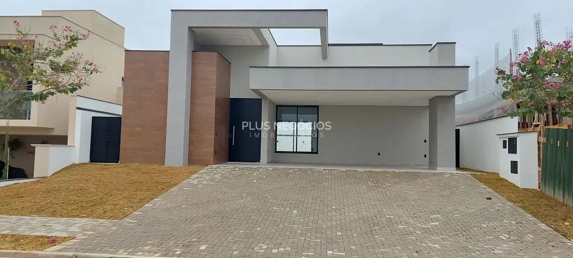 Casa, 3 quartos, 240 m² - Foto 10