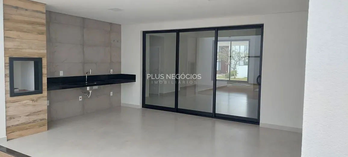 Casa, 3 quartos, 240 m² - Foto 9