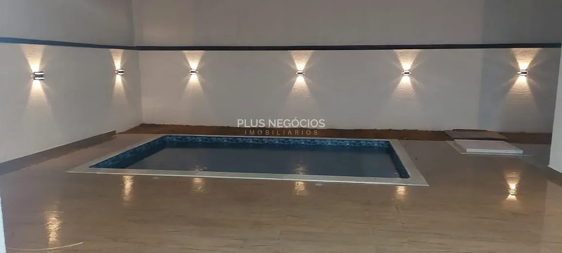 Casa, 3 quartos, 240 m² - Foto 16