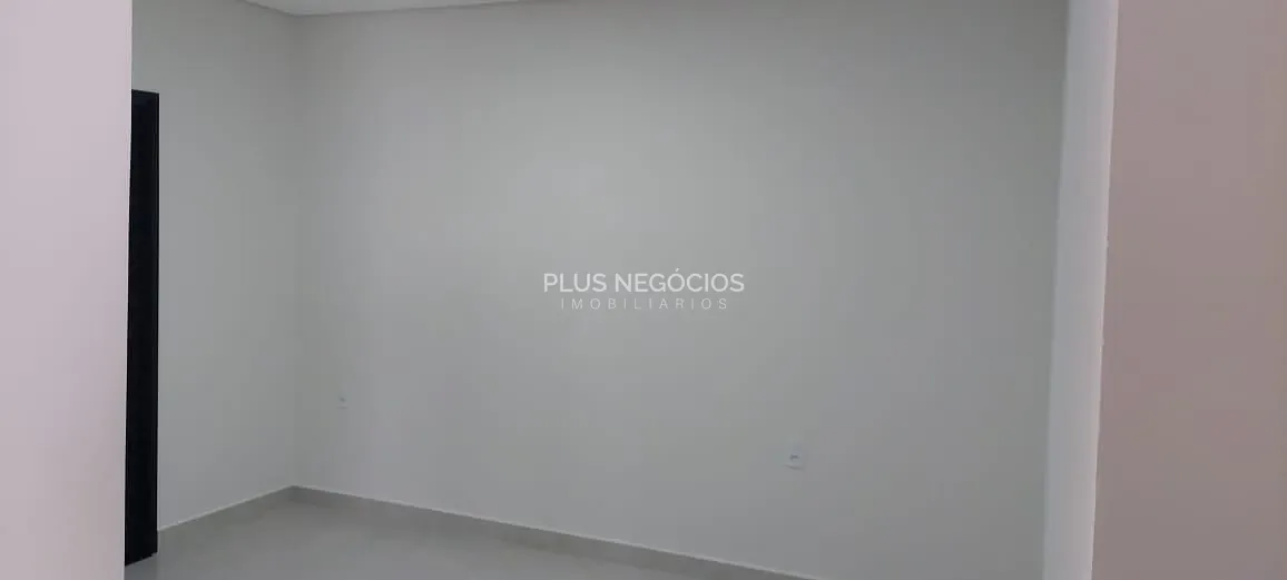 Casa, 3 quartos, 240 m² - Foto 8