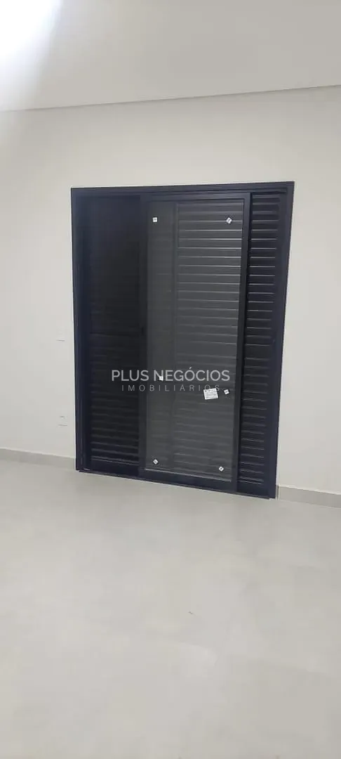 Casa, 3 quartos, 240 m² - Foto 18