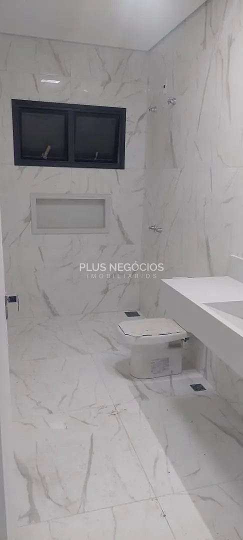 Casa, 3 quartos, 240 m² - Foto 19