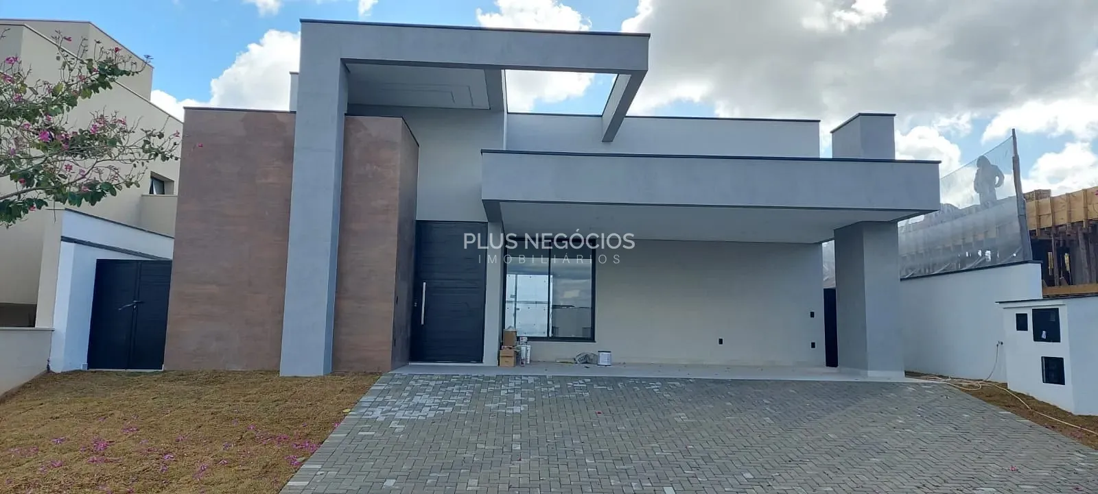 Casa, 3 quartos, 240 m² - Foto 22
