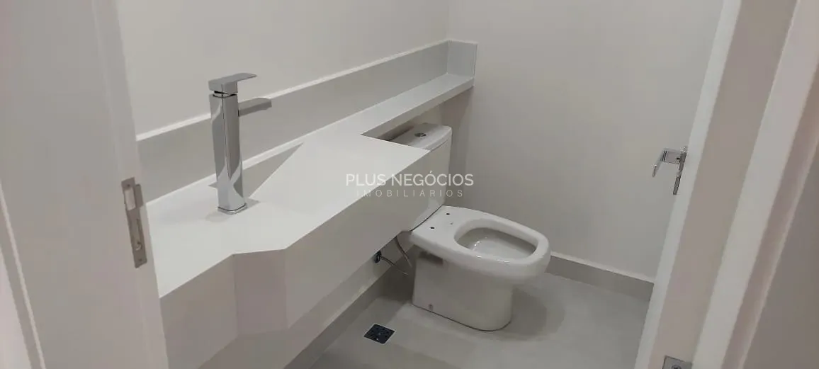 Casa, 3 quartos, 240 m² - Foto 20