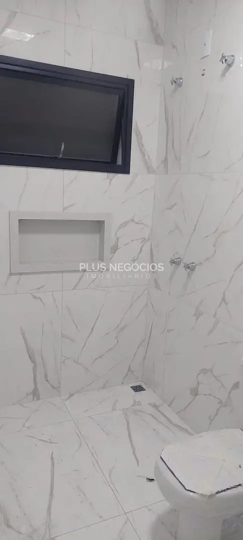 Casa, 3 quartos, 240 m² - Foto 17