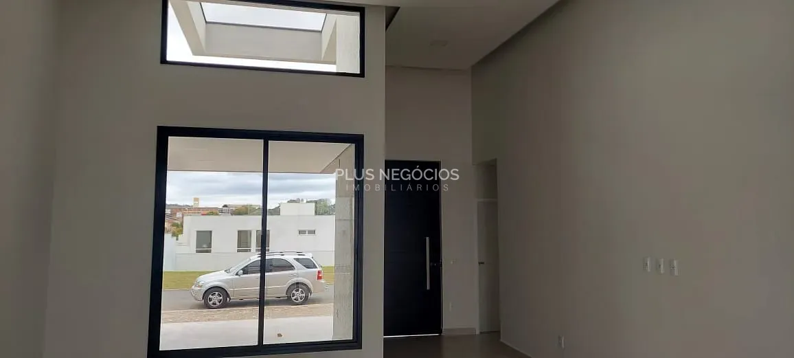 Casa, 3 quartos, 240 m² - Foto 6