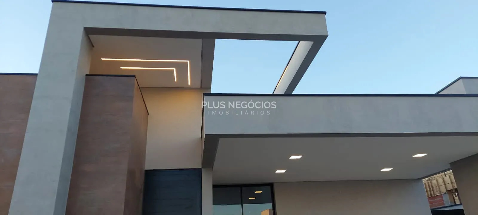 Casa, 3 quartos, 240 m² - Foto 2