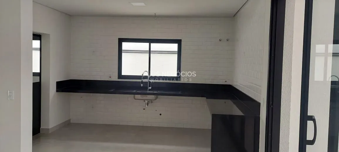 Casa, 3 quartos, 240 m² - Foto 7
