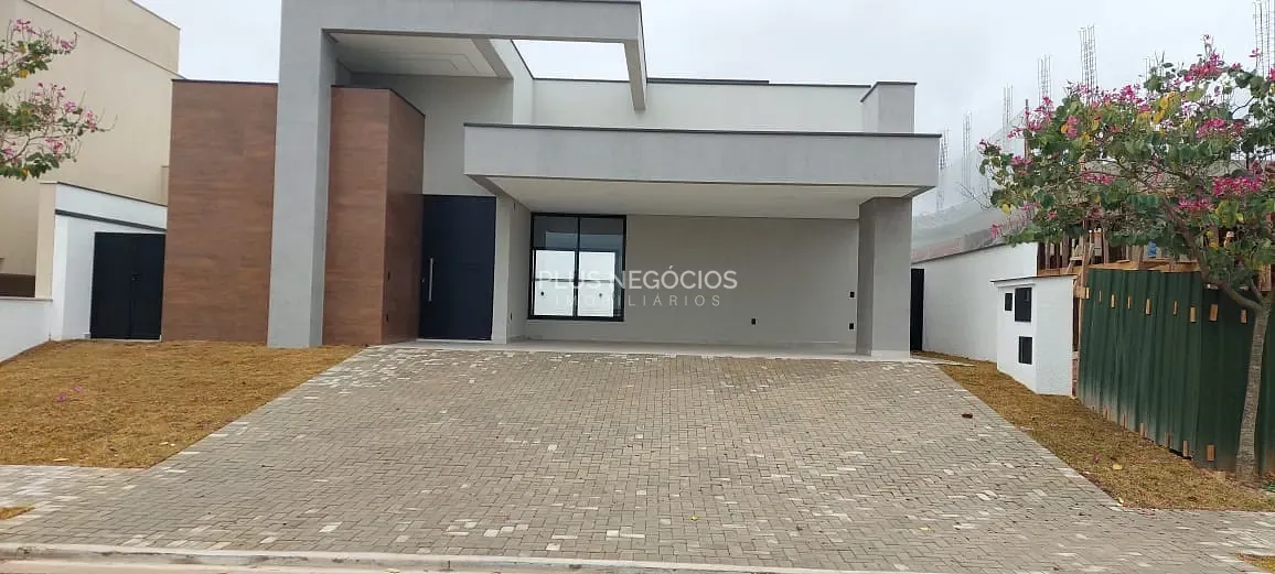 Casa, 3 quartos, 240 m² - Foto 11