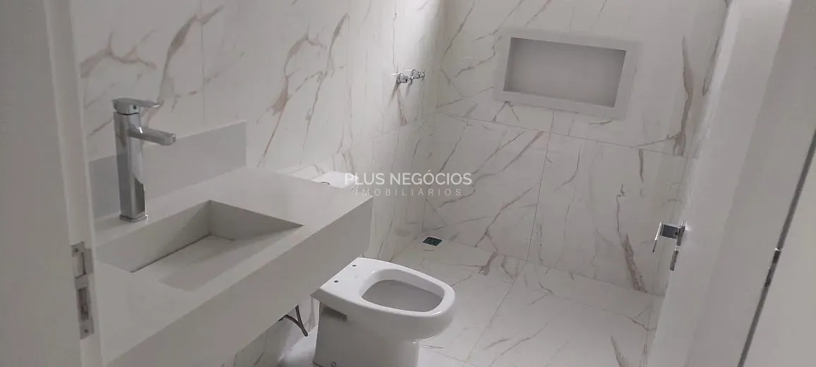 Casa, 3 quartos, 240 m² - Foto 21