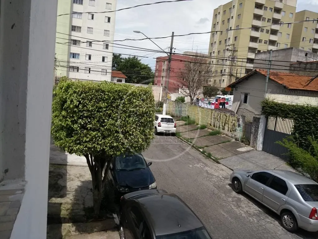 Casa, 4 quartos, 200 m² - Foto 15