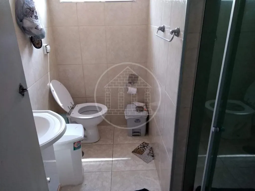 Casa, 4 quartos, 200 m² - Foto 7