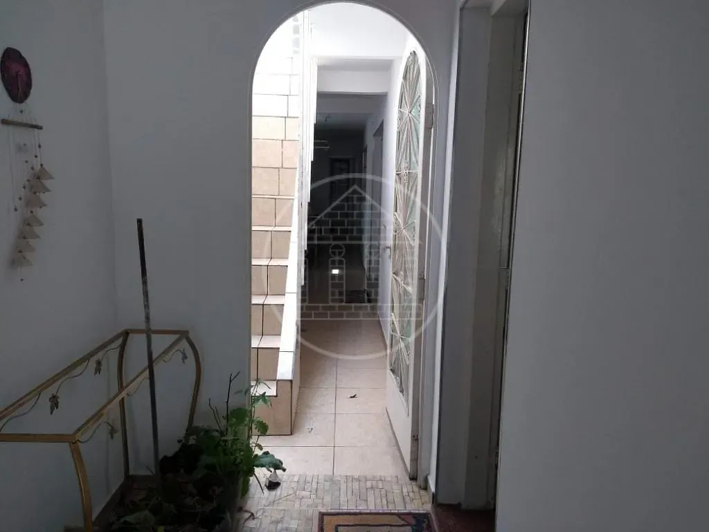 Casa, 4 quartos, 200 m² - Foto 10