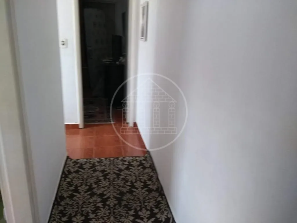Casa, 4 quartos, 200 m² - Foto 6