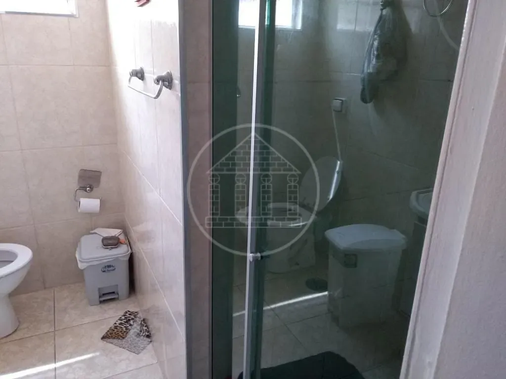 Casa, 4 quartos, 200 m² - Foto 8
