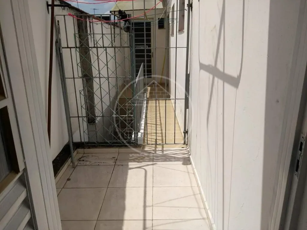 Casa, 4 quartos, 200 m² - Foto 12