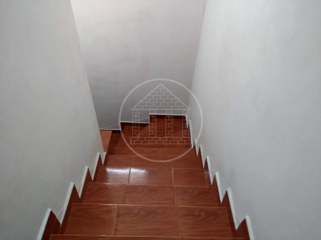 Casa, 4 quartos, 200 m² - Foto 3