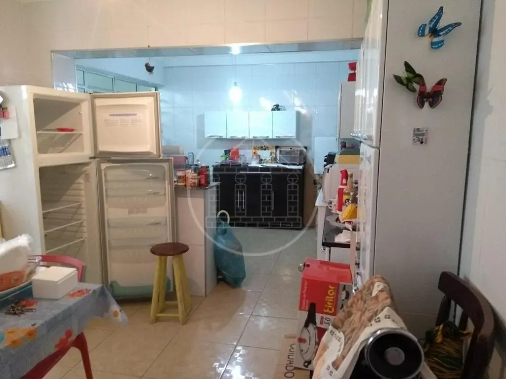 Casa, 4 quartos, 200 m² - Foto 2