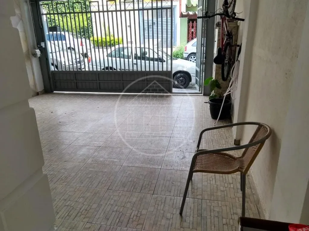 Casa, 4 quartos, 200 m² - Foto 14