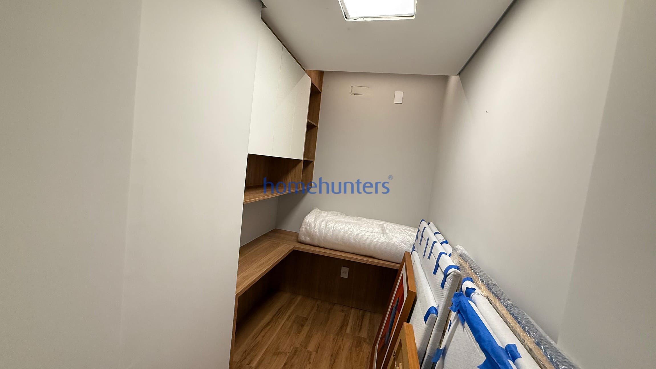 Casa, 2 quartos, 111 m² - Foto 31