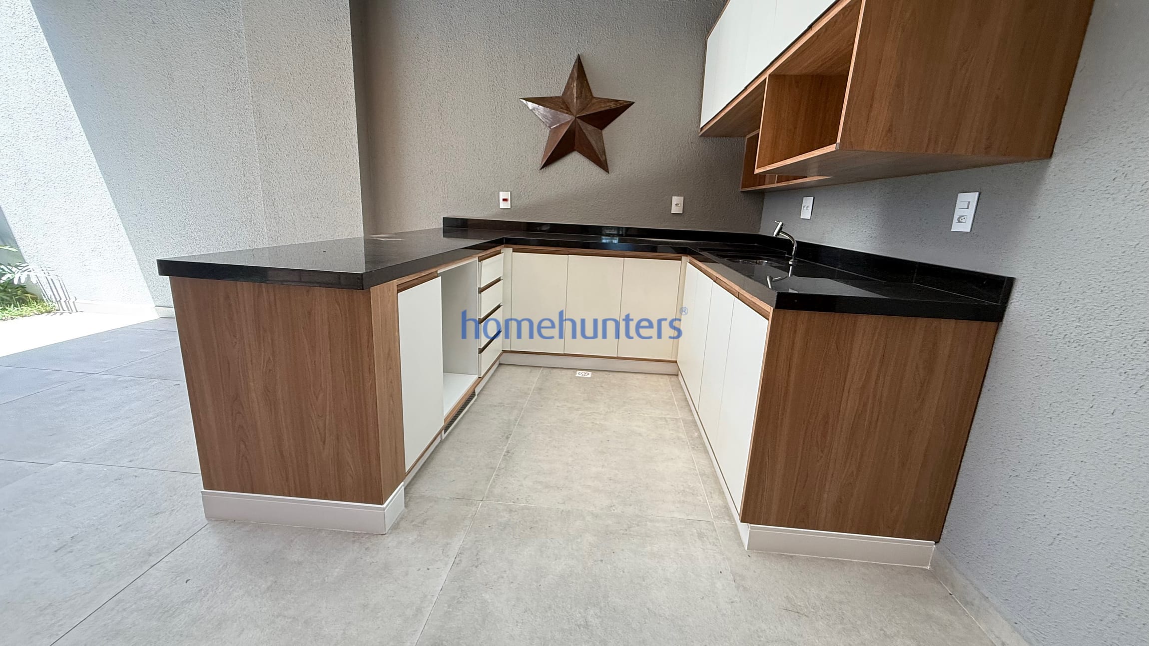 Casa, 2 quartos, 111 m² - Foto 32