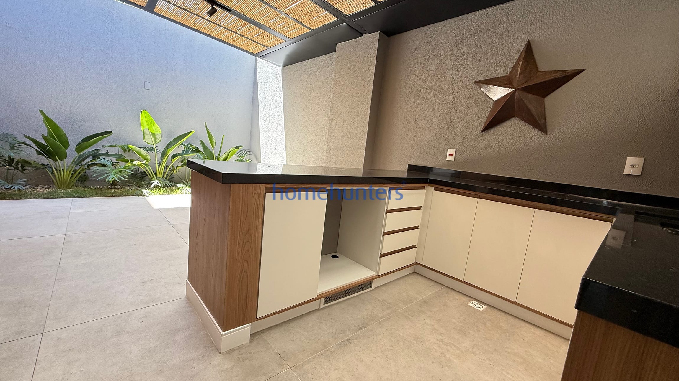 Casa, 2 quartos, 111 m² - Foto 33