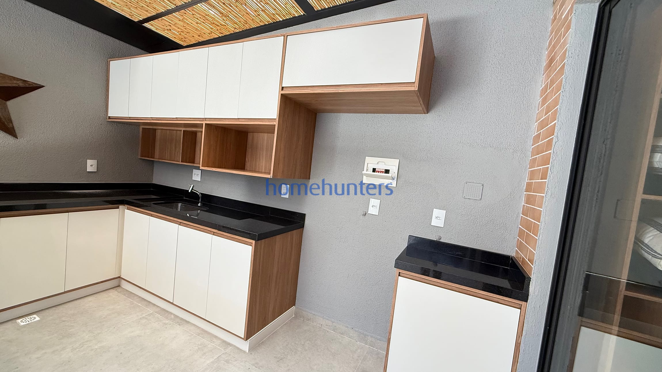 Casa, 2 quartos, 111 m² - Foto 34