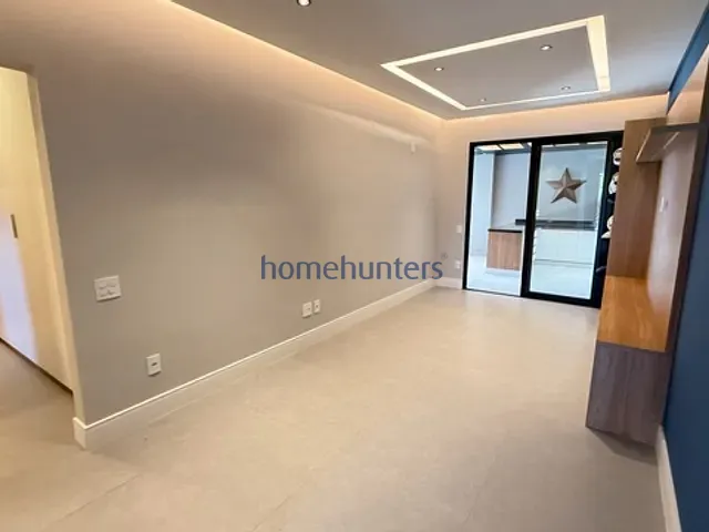 Casa com 121m² 2 quartos e 3 banheiros, à venda, no bairro Parque Nova Campinas em Campinas