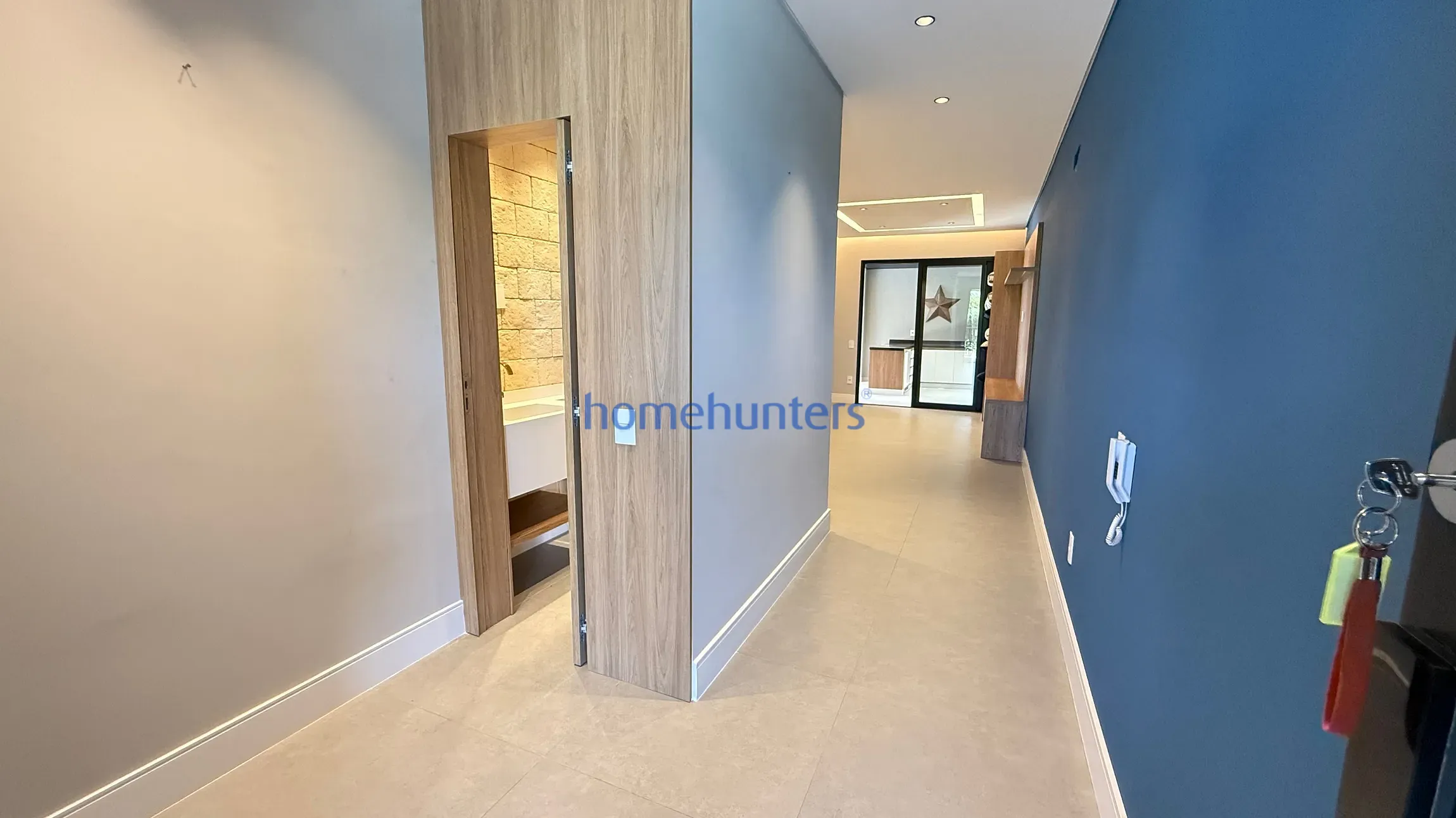 Casa, 2 quartos, 111 m² - Foto 2