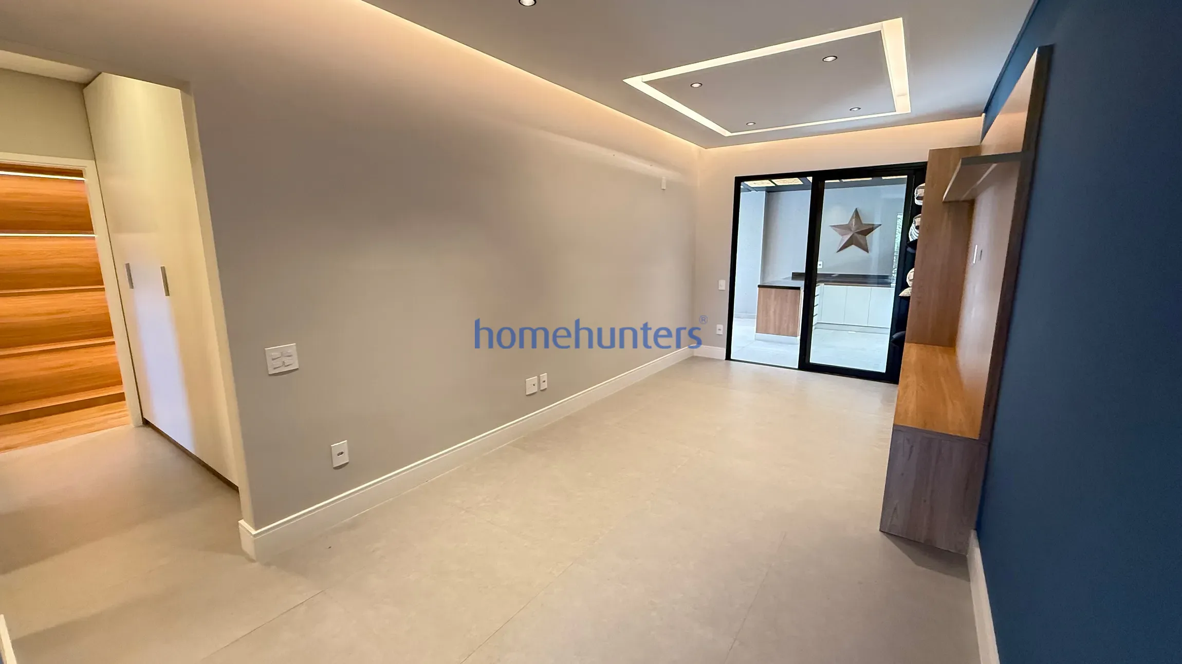 Casa, 2 quartos, 111 m² - Foto 3