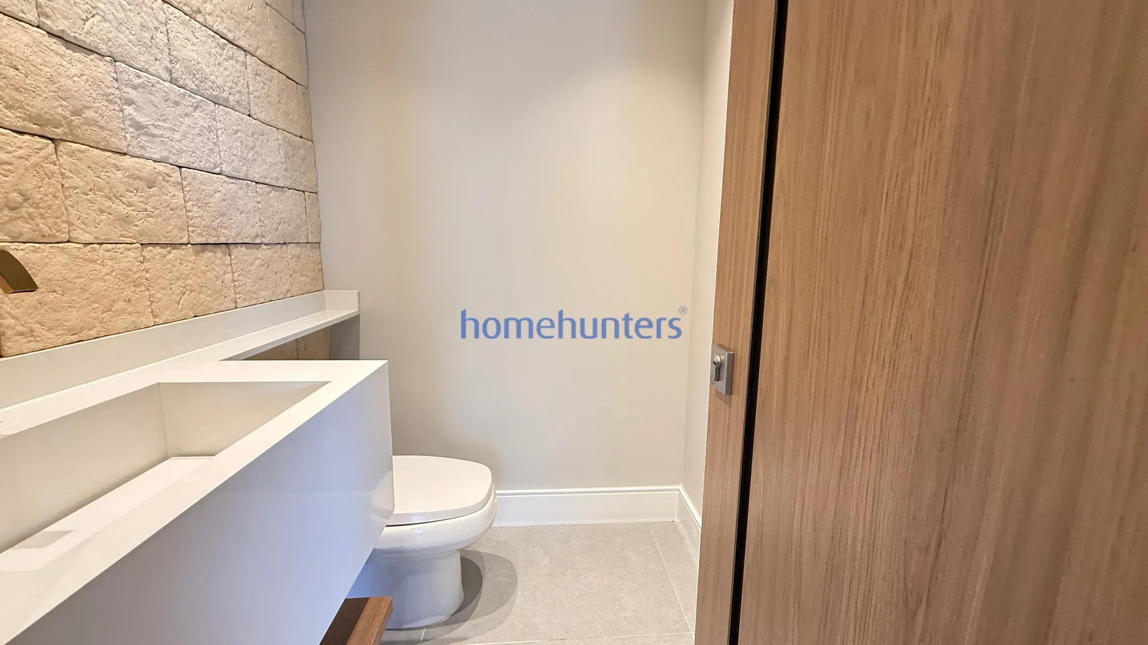 Casa, 2 quartos, 111 m² - Foto 7