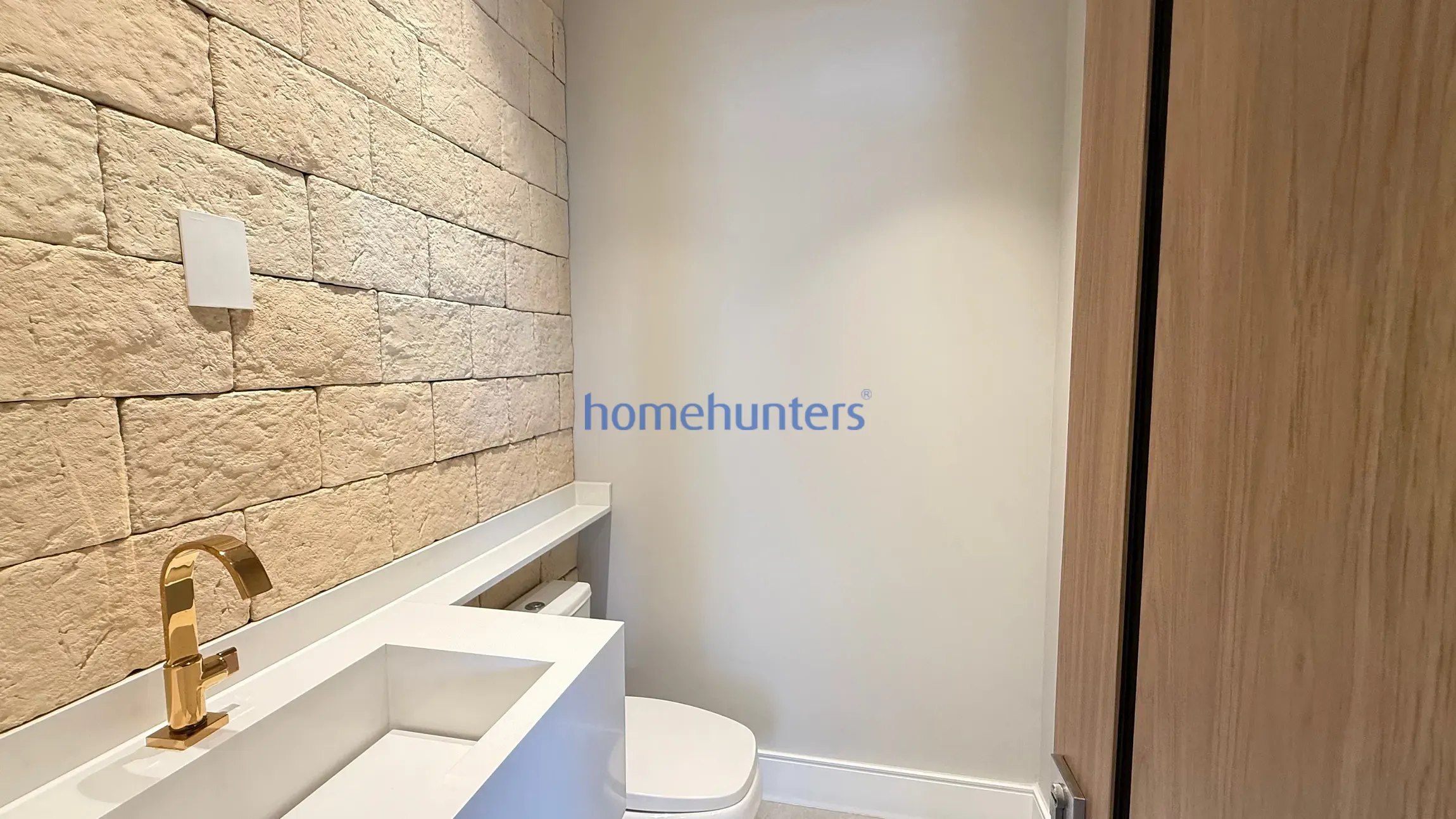 Casa, 2 quartos, 111 m² - Foto 8