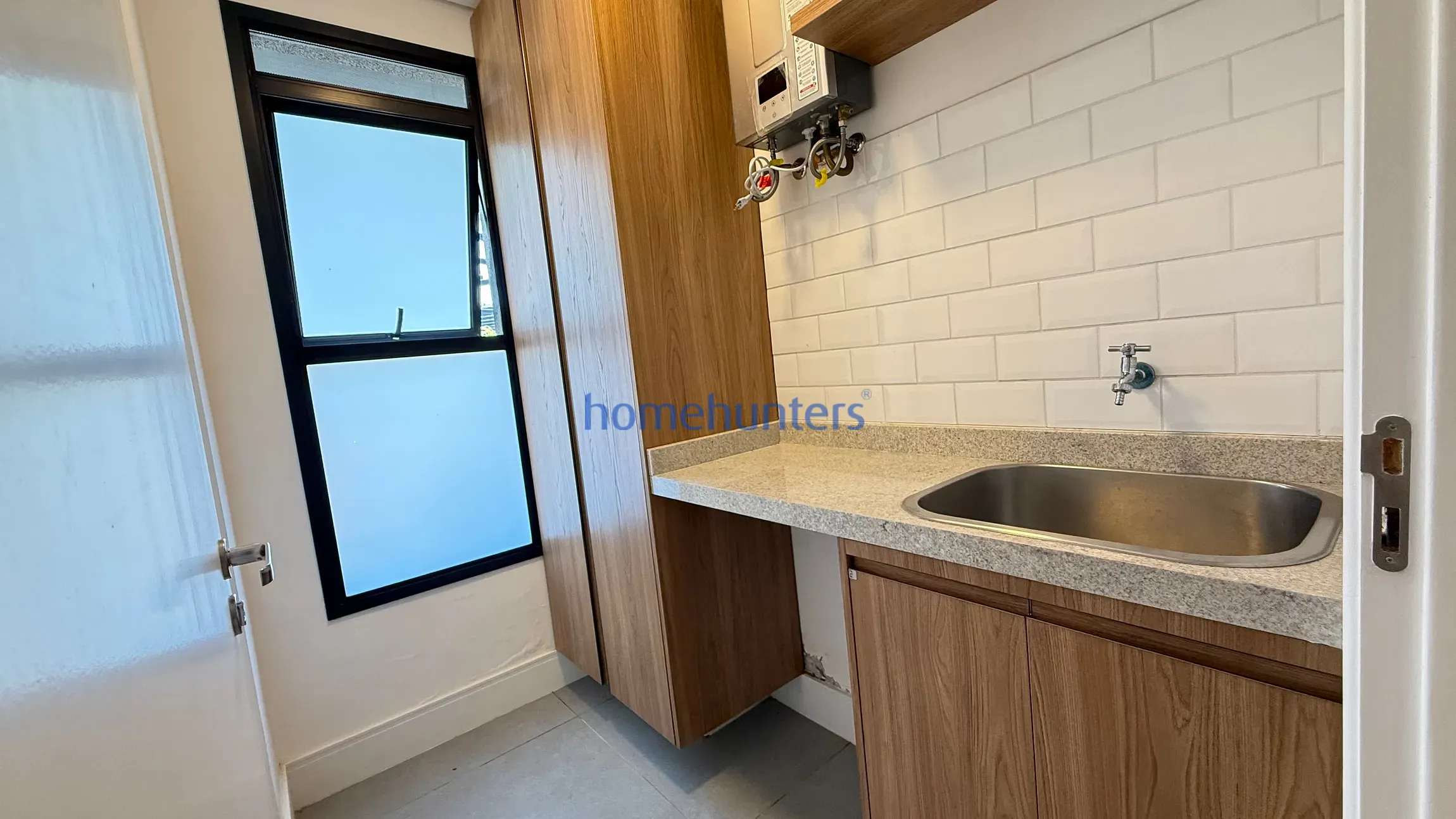 Casa, 2 quartos, 111 m² - Foto 9