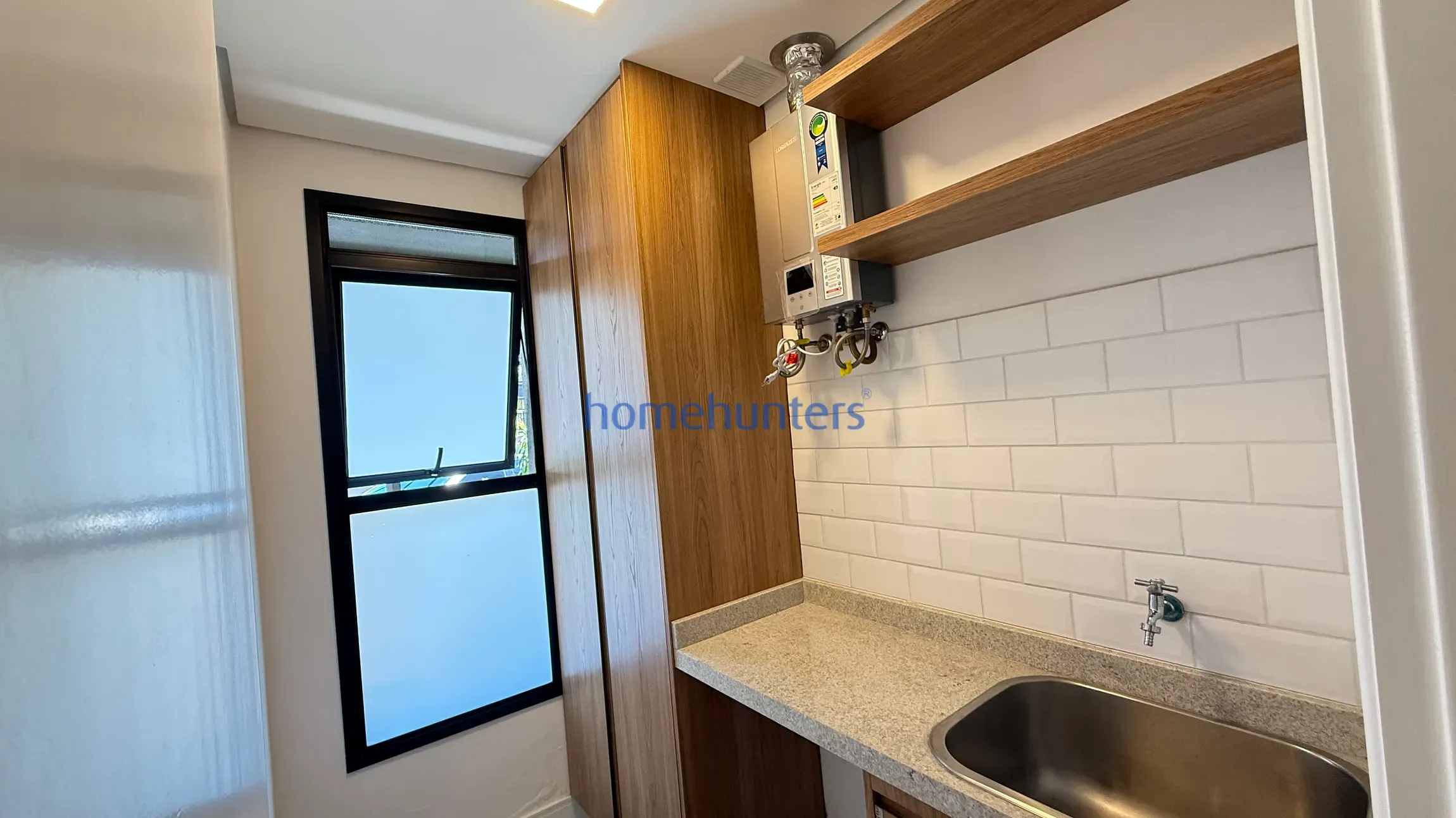 Casa, 2 quartos, 111 m² - Foto 10
