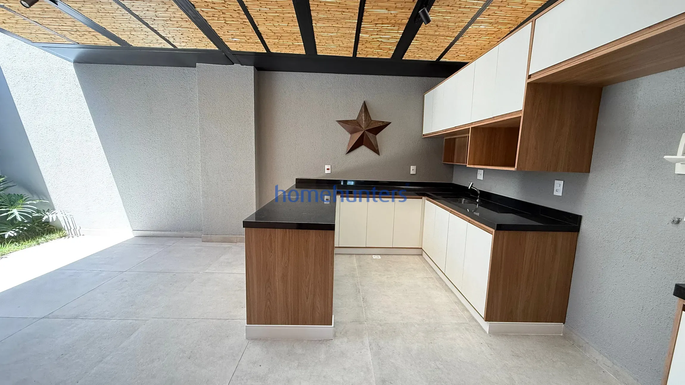 Casa, 2 quartos, 111 m² - Foto 51