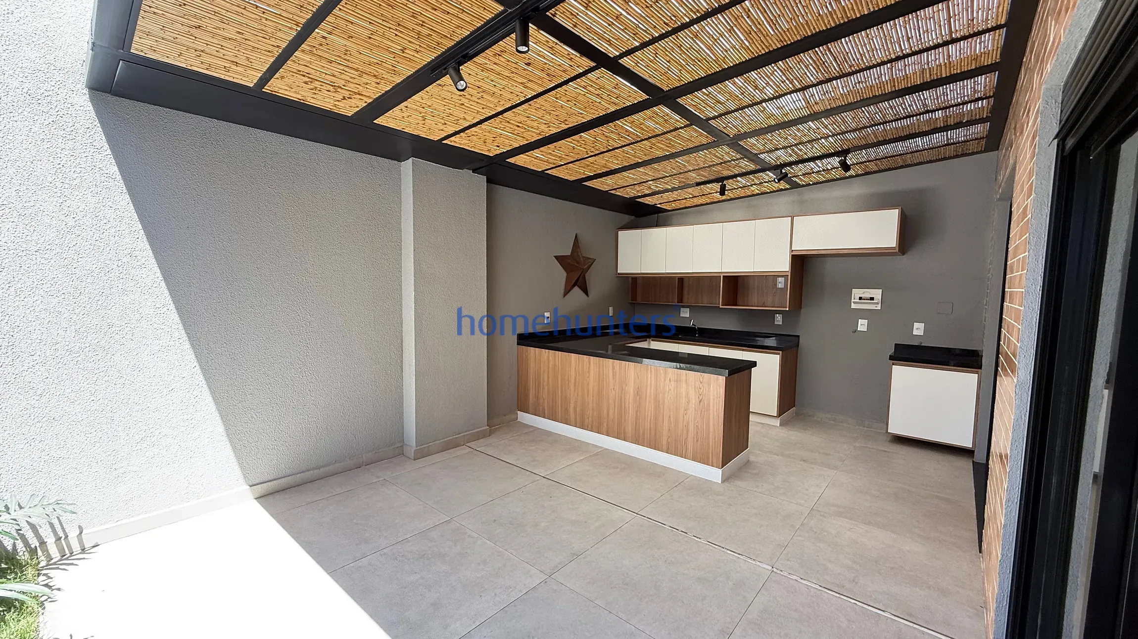 Casa, 2 quartos, 111 m² - Foto 4