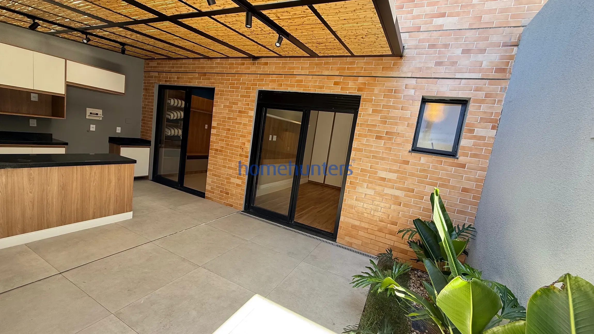 Casa, 2 quartos, 111 m² - Foto 5